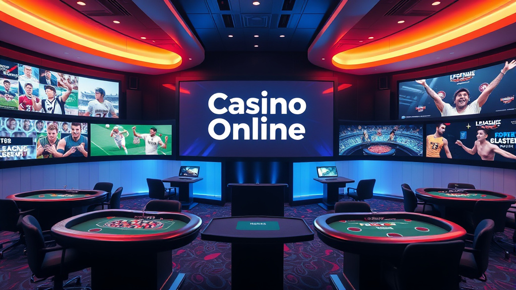 Banner www.thabielectric.com