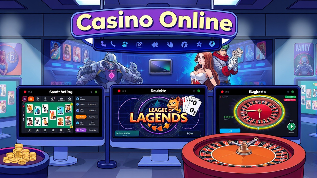 Banner www.thabielectric.com