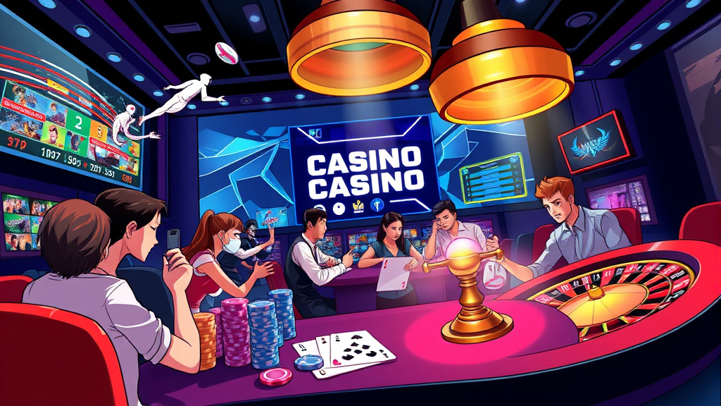 Banner www.thabielectric.com