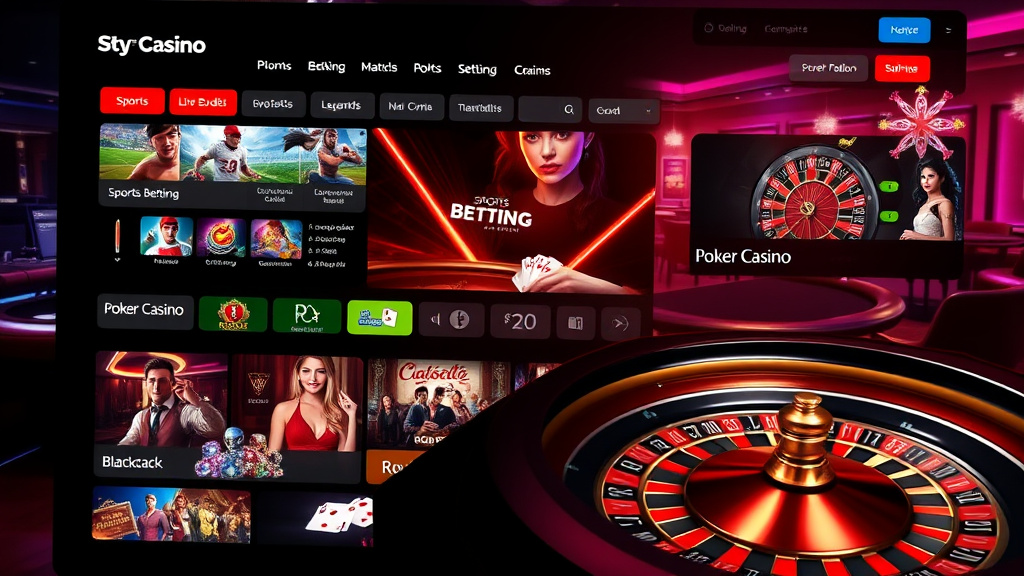 Banner www.thabielectric.com