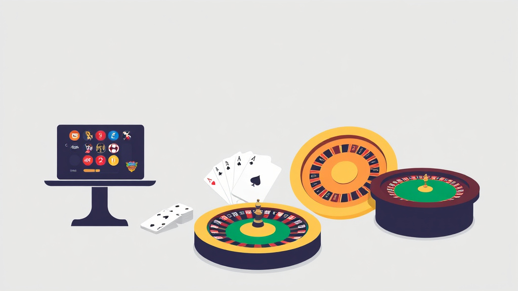 Banner www.thabielectric.com