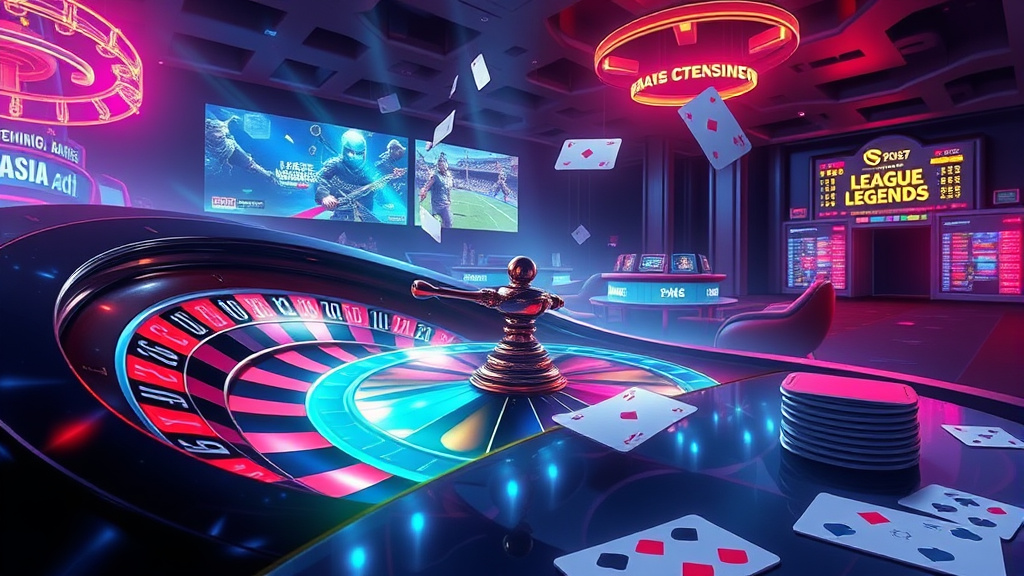 Banner www.thabielectric.com