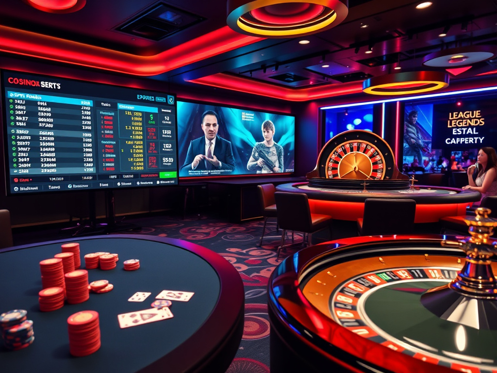 Banner www.thabielectric.com