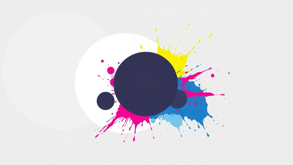 Banner www.thabielectric.com