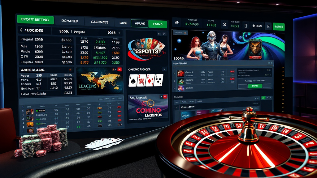 Banner www.thabielectric.com