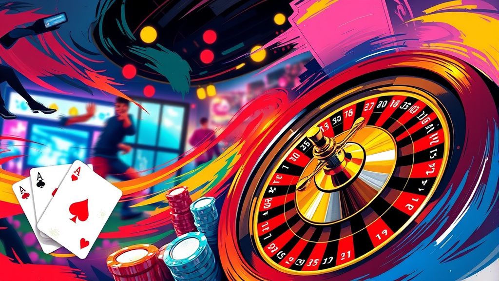 Banner www.thabielectric.com