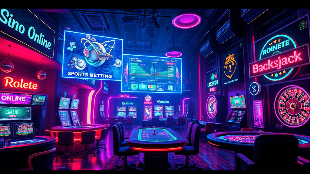 Banner www.thabielectric.com