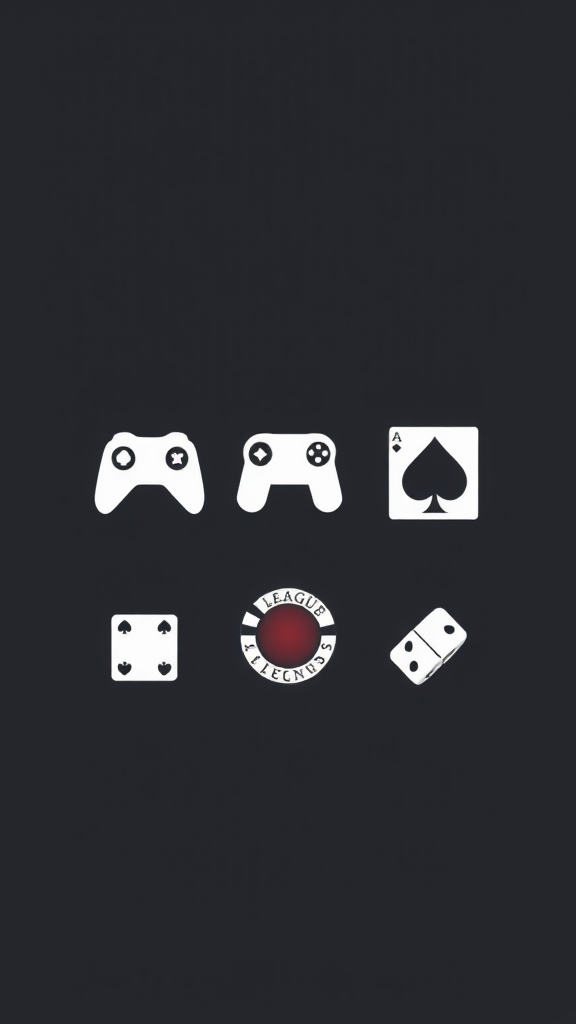 Banner www.thabielectric.com