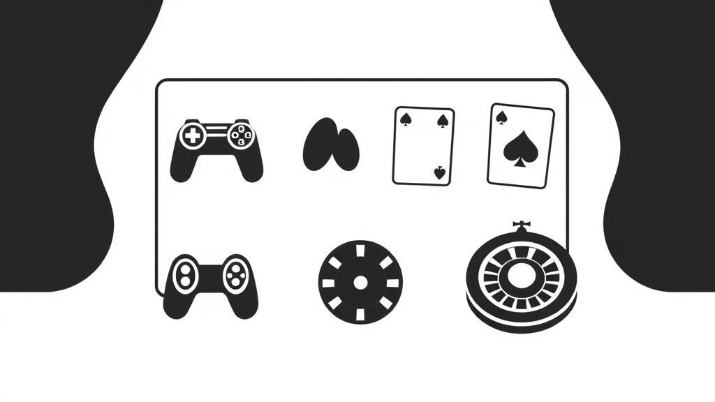 Banner www.thabielectric.com