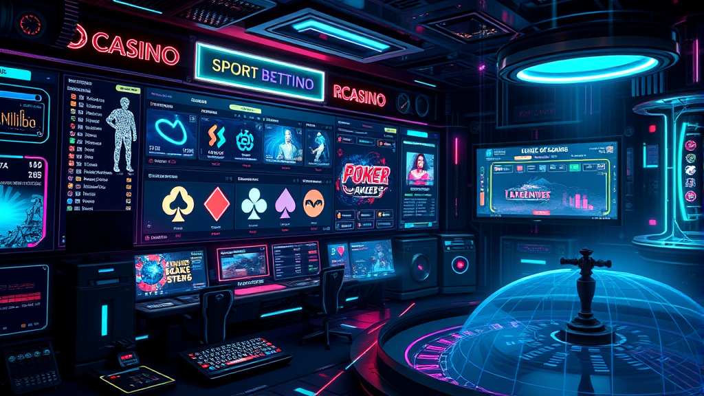 Banner www.thabielectric.com