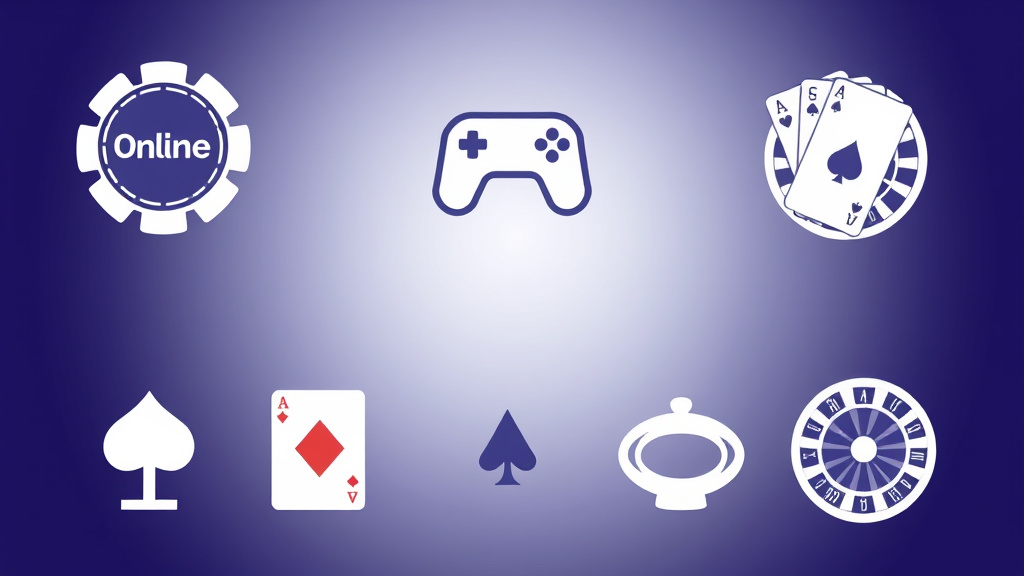 Banner www.thabielectric.com