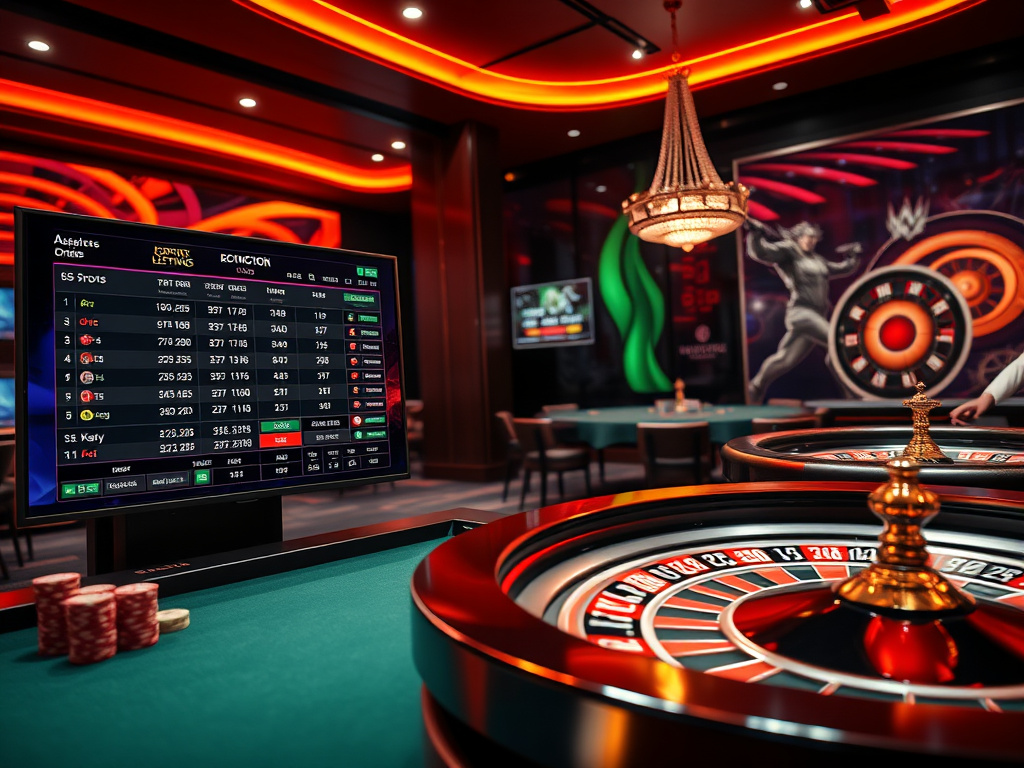 Banner www.thabielectric.com