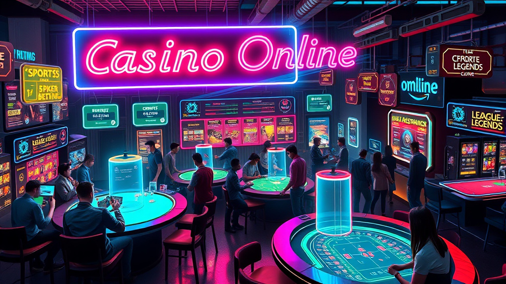 Banner www.thabielectric.com