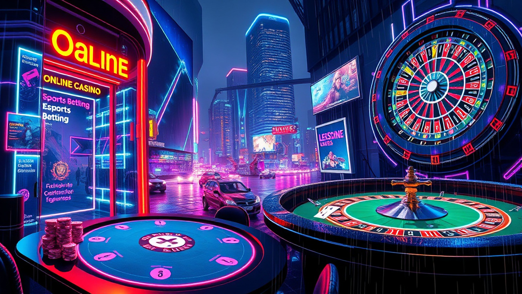 Banner www.thabielectric.com