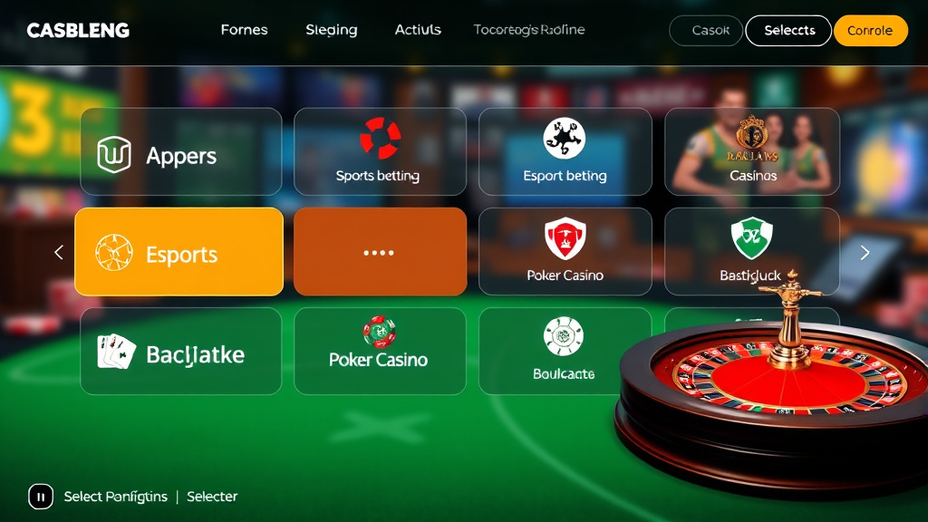 Banner www.thabielectric.com