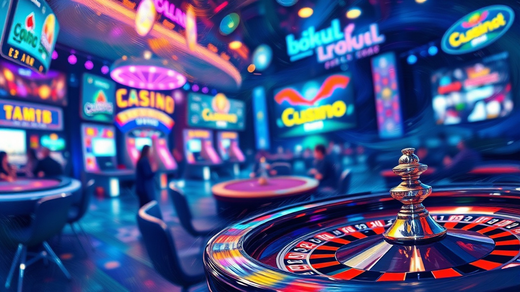 Banner www.thabielectric.com