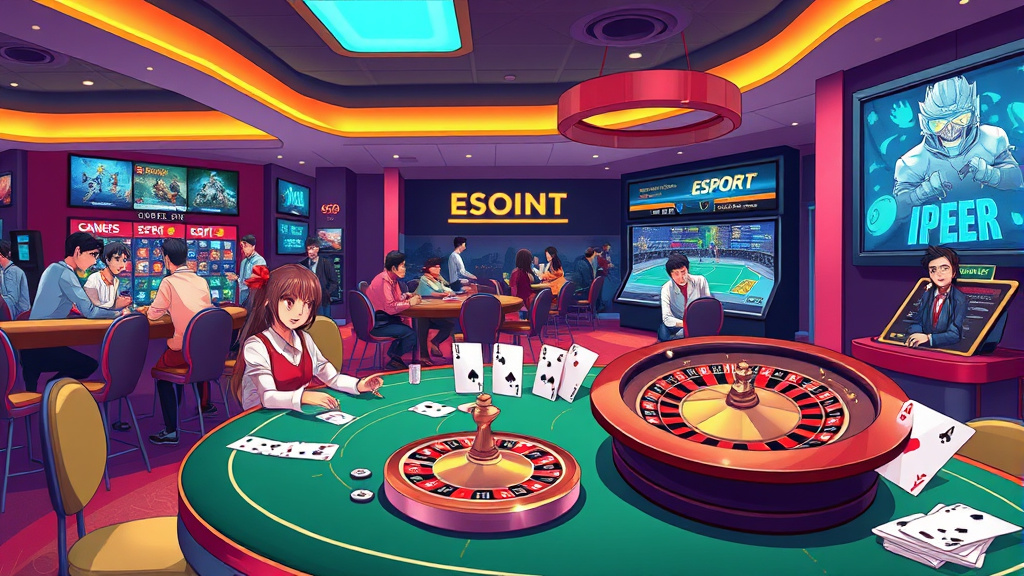 Banner www.thabielectric.com