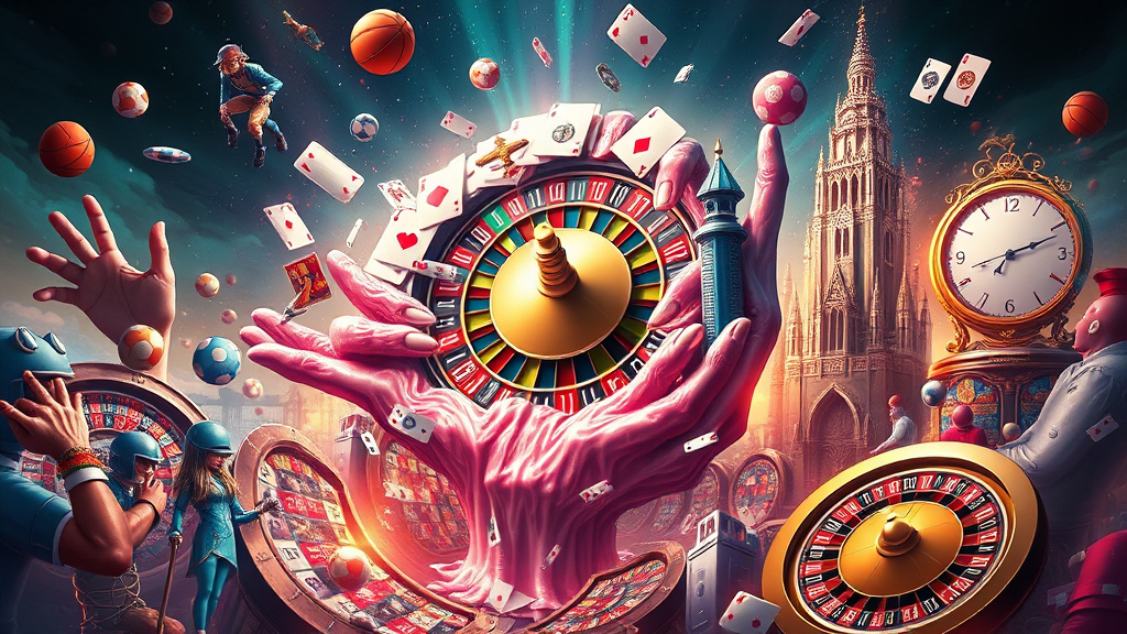 Banner www.thabielectric.com