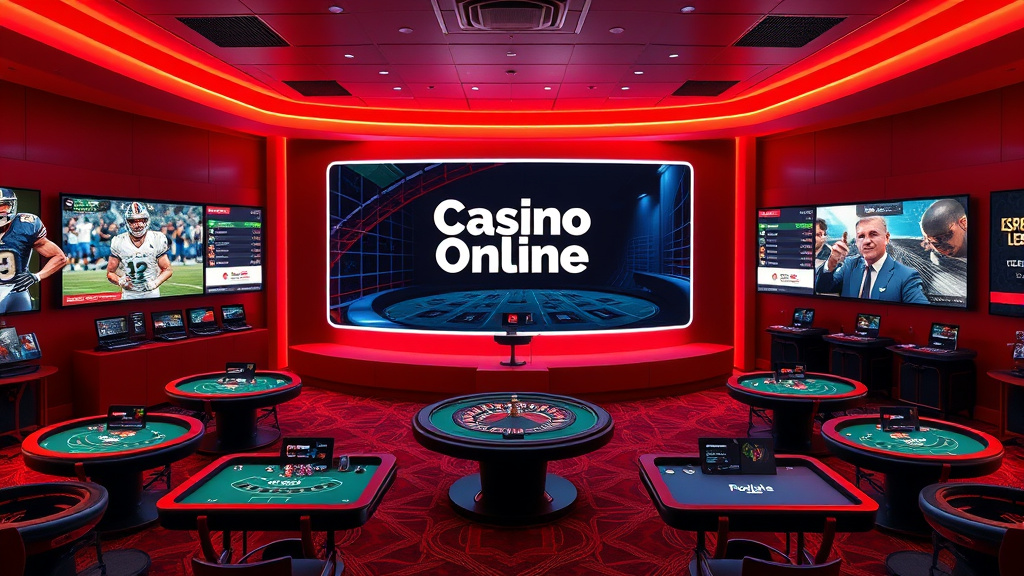 Banner www.thabielectric.com