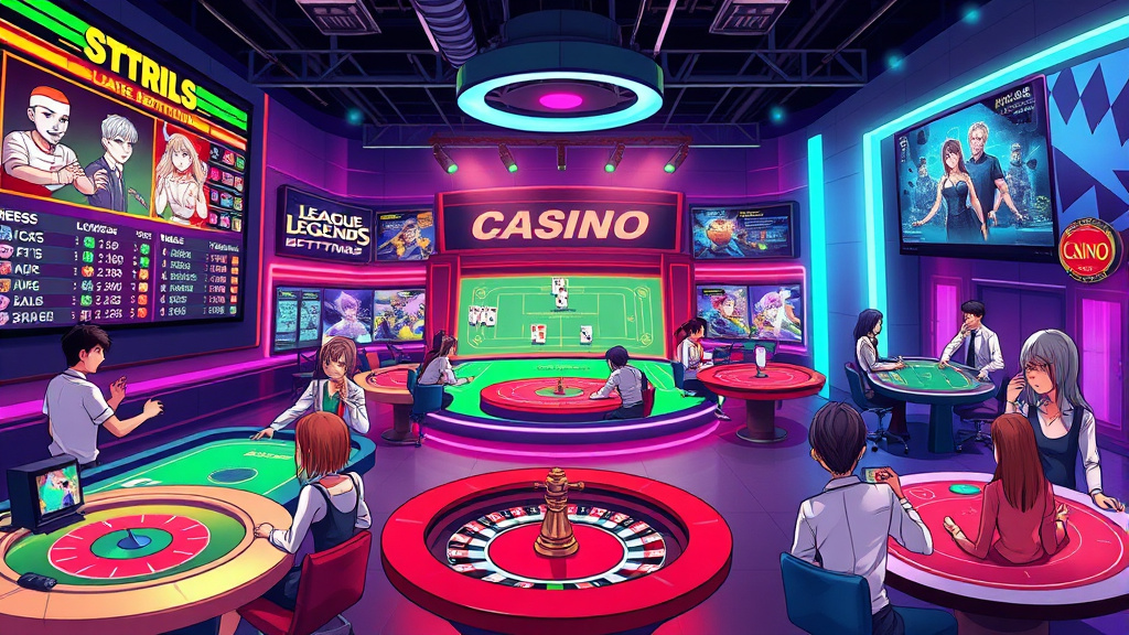 Banner www.thabielectric.com