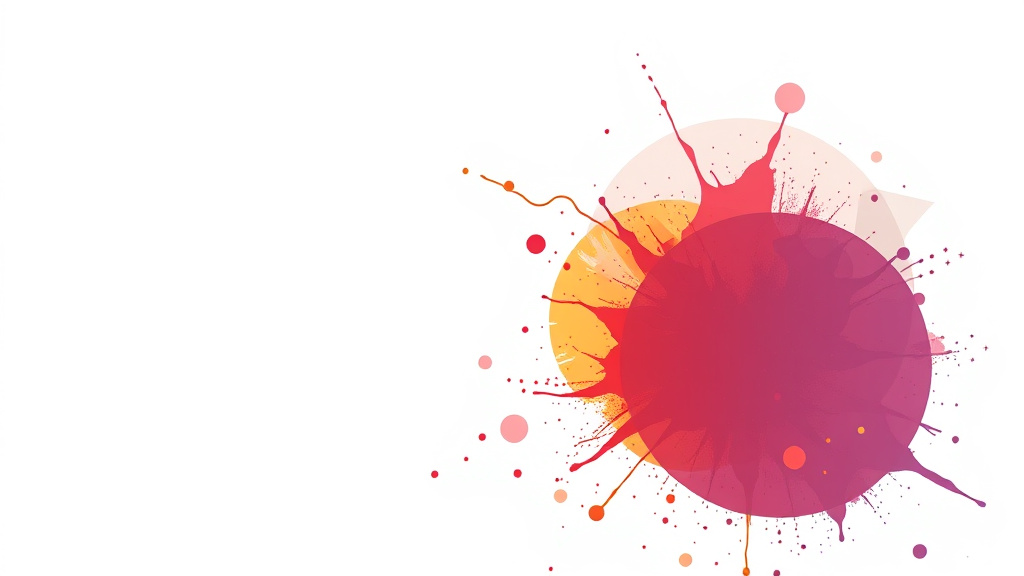 Banner www.thabielectric.com