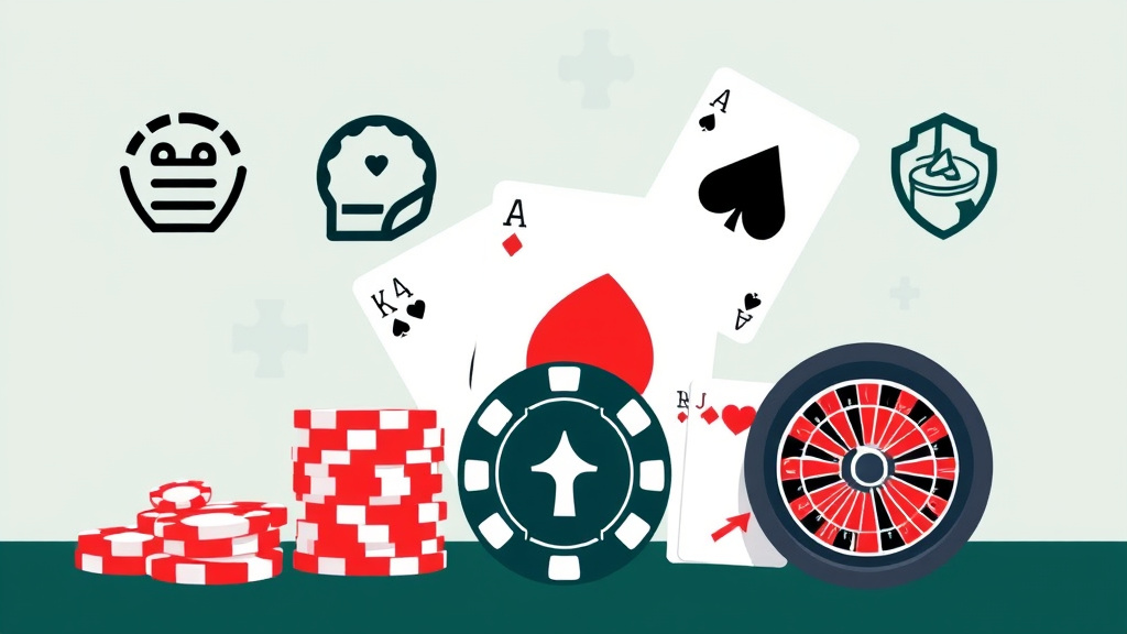 Banner www.thabielectric.com