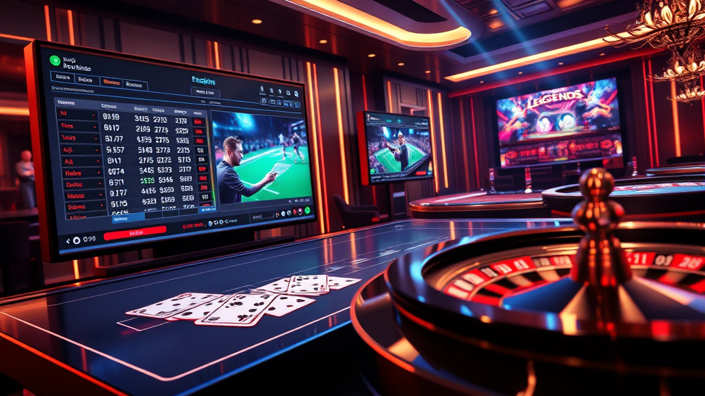 Banner www.thabielectric.com