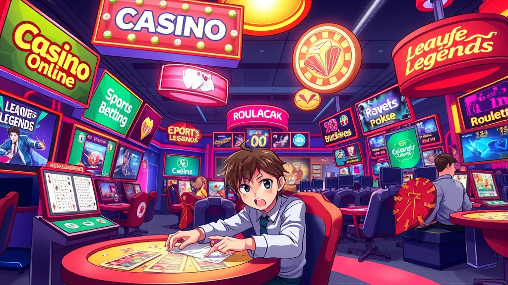 Banner www.thabielectric.com