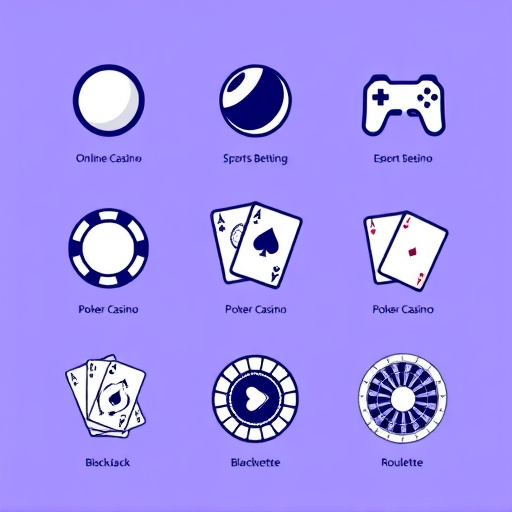 Banner www.thabielectric.com