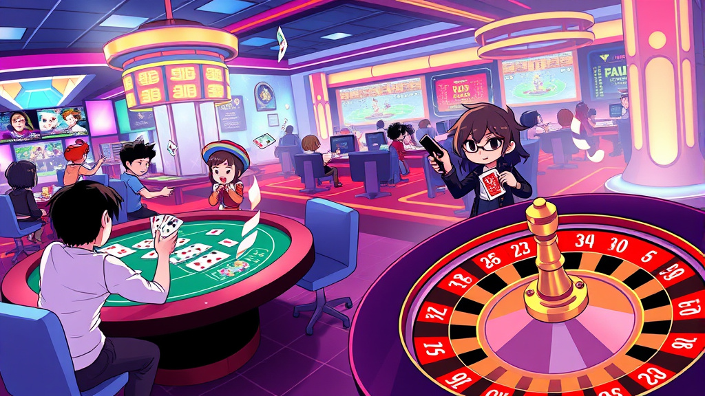 Banner www.thabielectric.com