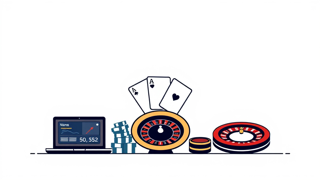 Banner www.thabielectric.com