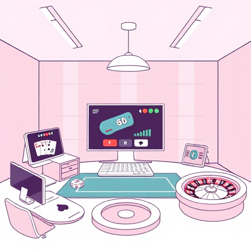 Banner www.thabielectric.com