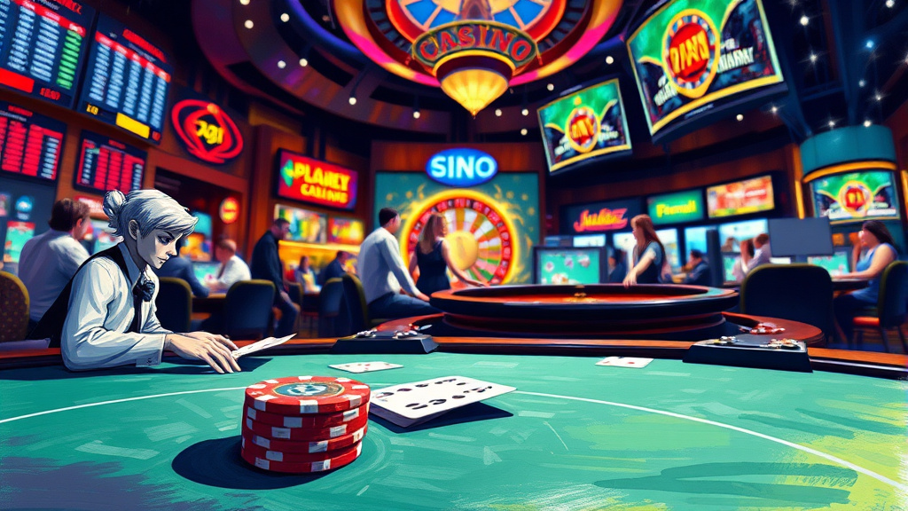 Banner www.thabielectric.com