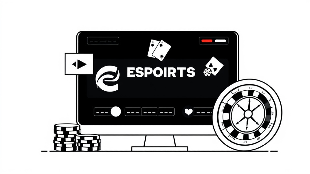 Banner www.thabielectric.com