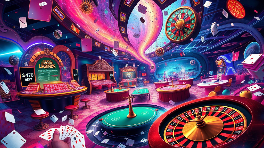 Banner www.thabielectric.com