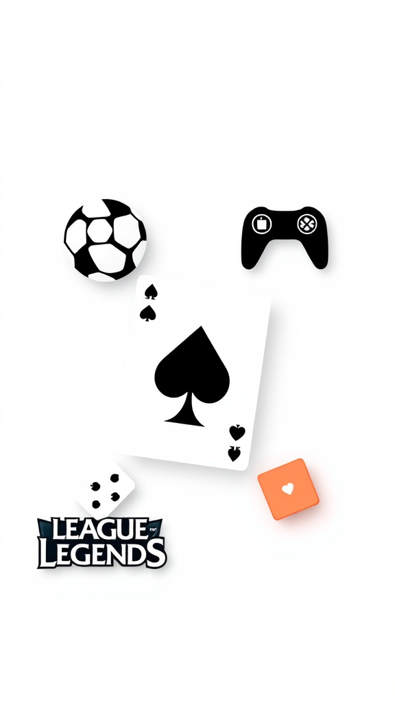 Banner www.thabielectric.com