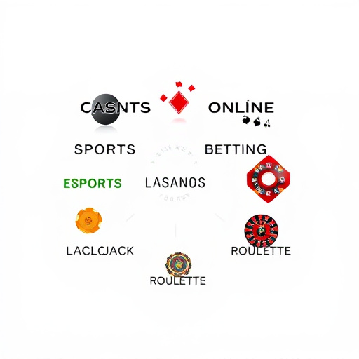 Banner www.thabielectric.com