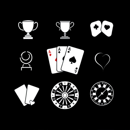 Banner www.thabielectric.com