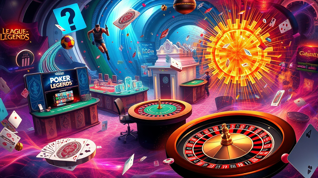 Banner www.thabielectric.com