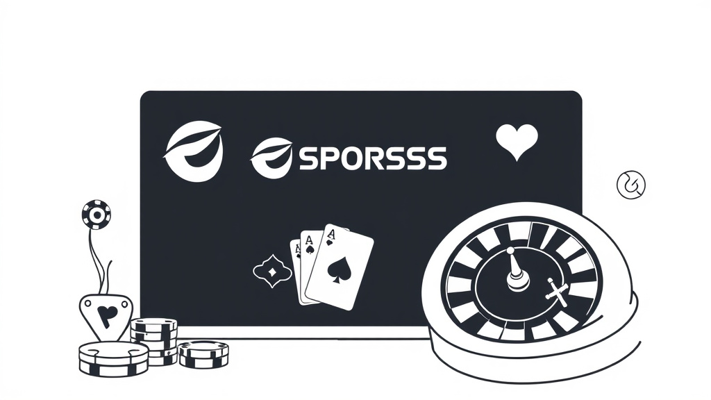 Banner www.thabielectric.com