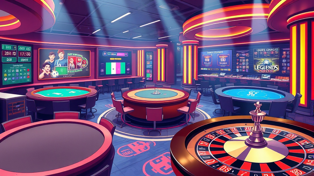 Banner www.thabielectric.com