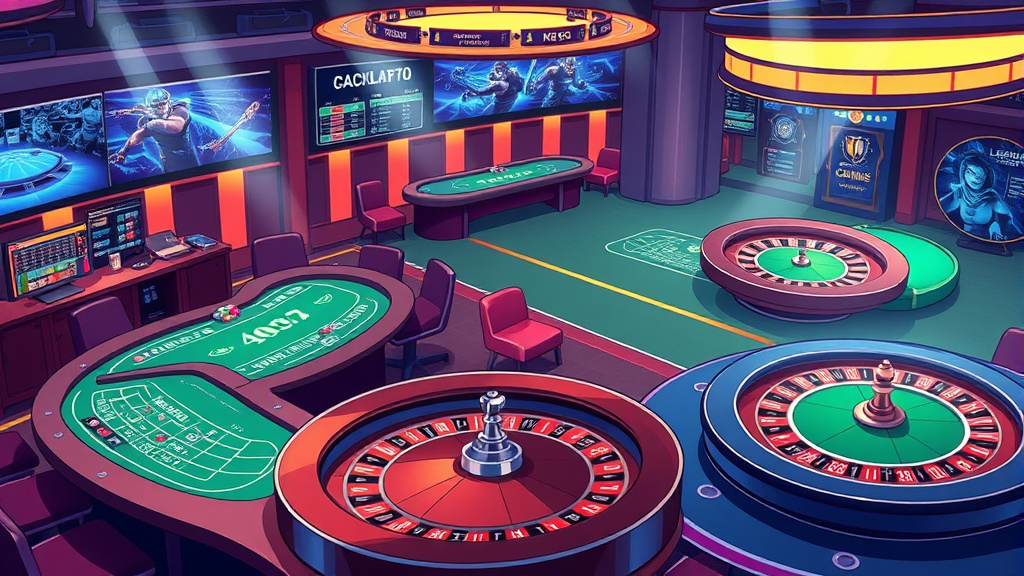 Banner www.thabielectric.com