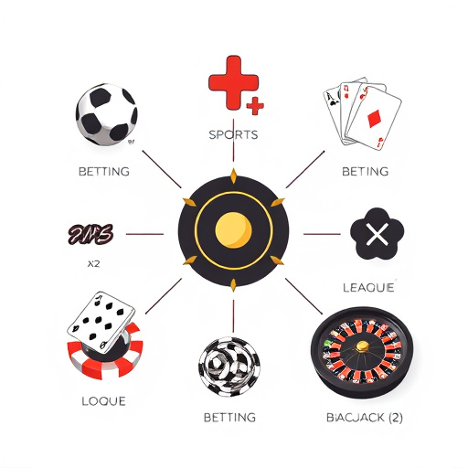 Banner www.thabielectric.com