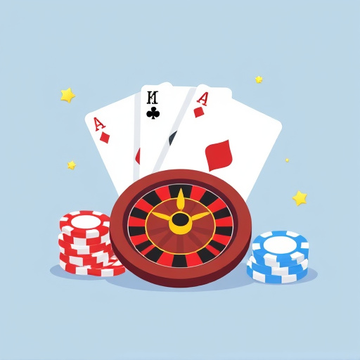 Banner www.thabielectric.com