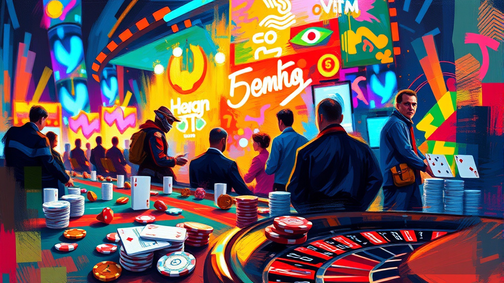 Banner www.thabielectric.com