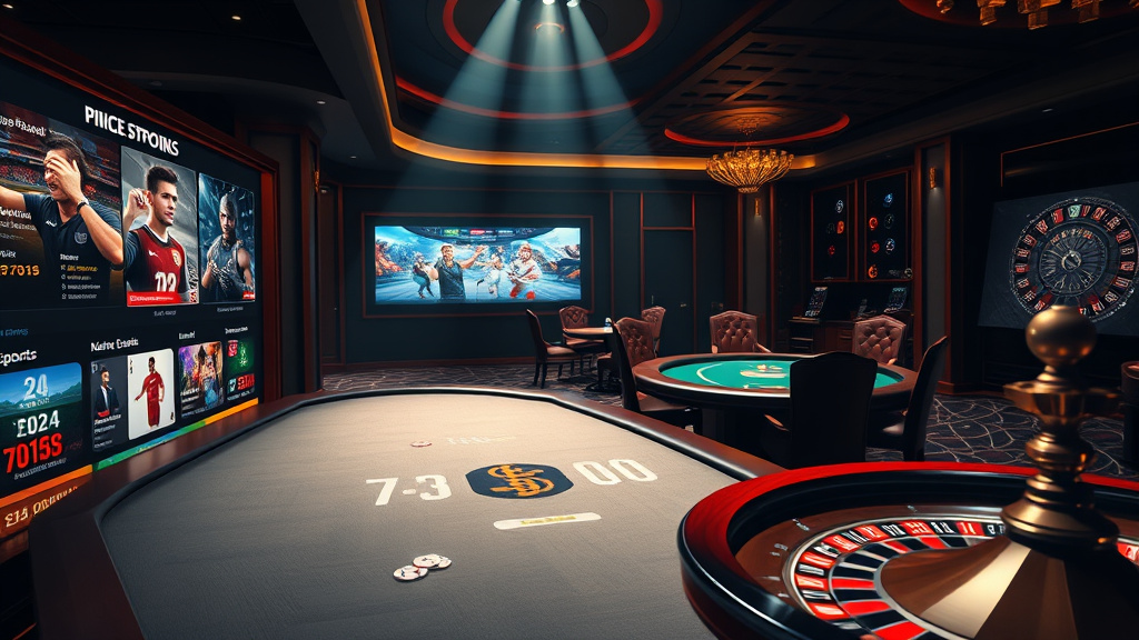 Banner www.thabielectric.com