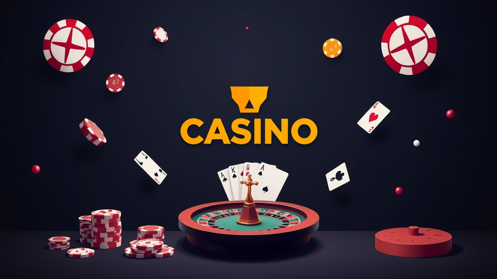 Banner www.thabielectric.com