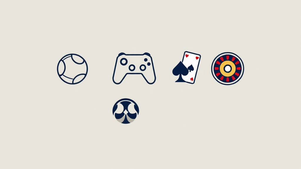 Banner www.thabielectric.com