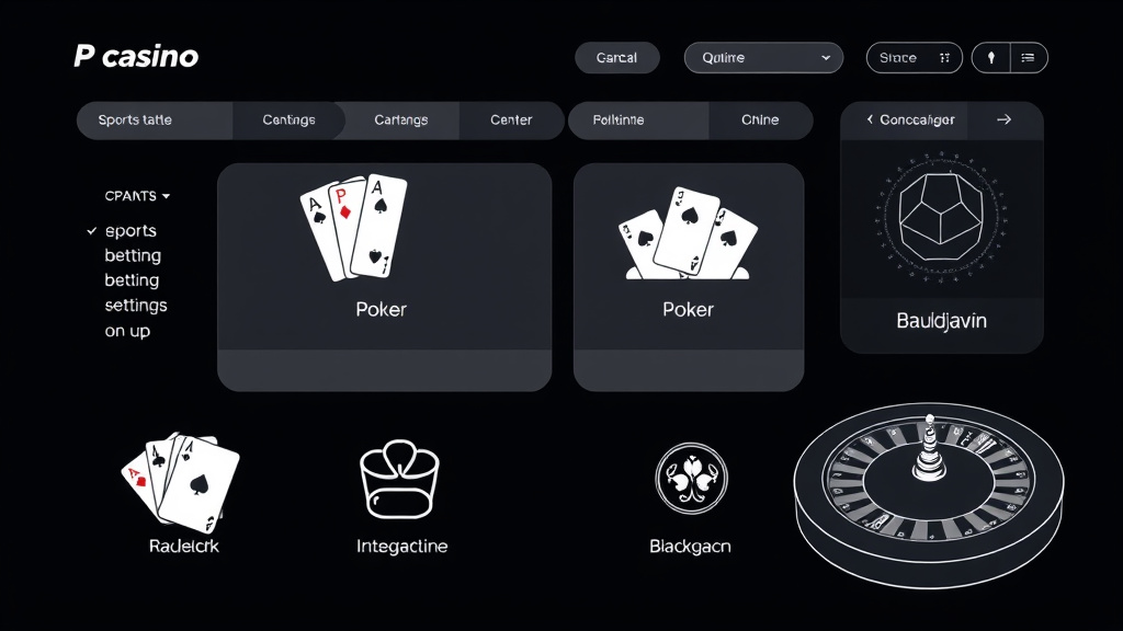 Banner www.thabielectric.com