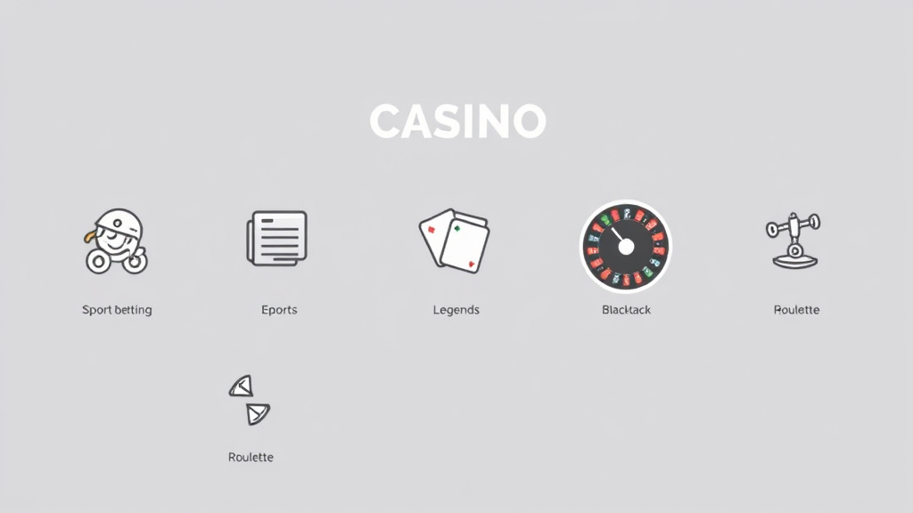 Banner www.thabielectric.com